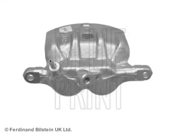 blue print adt34840r