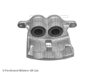 blue print adt34840r