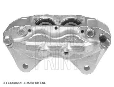 blue print adt34850