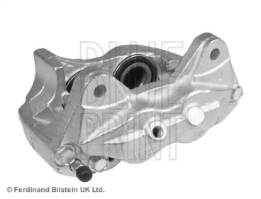blue print adt34850