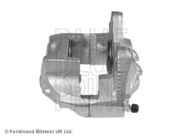 blue print adt34850
