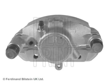 blue print adt348510