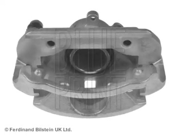 blue print adt348510