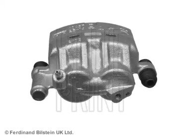 blue print adt34858r