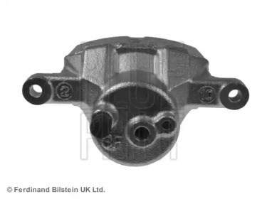 blue print adt34861r