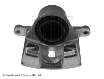 blue print adt34861r