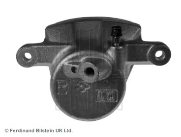 blue print adt34872n