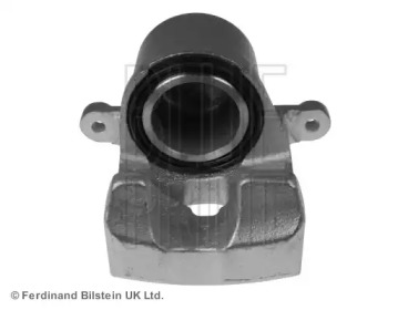 blue print adt34872n