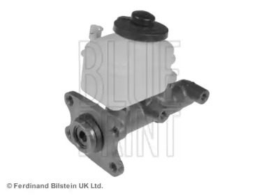 BLUE PRINT ADT35101
