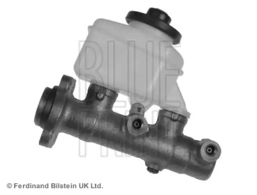 blue print adt35101