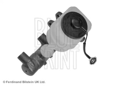 blue print adt35101