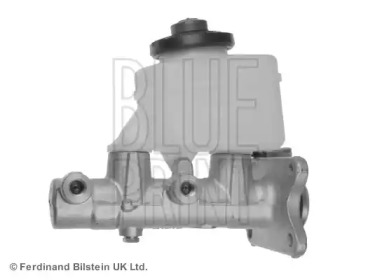 BLUE PRINT ADT35105