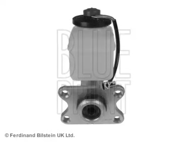 blue print adt35105