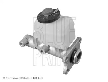 blue print adt35107