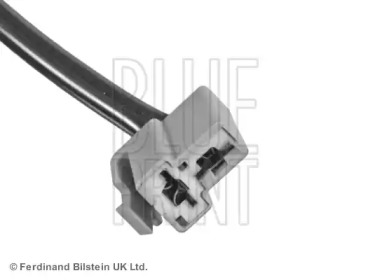 blue print adt35107