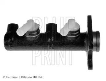 blue print adt35123