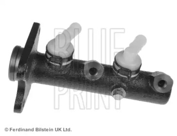 blue print adt35123