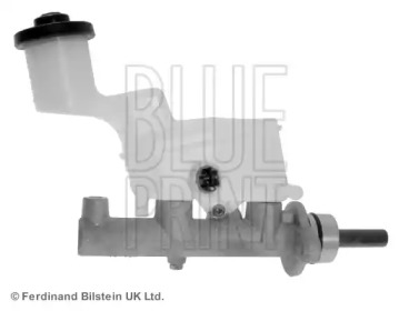 blue print adt35132