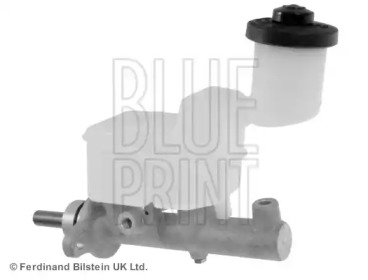 blue print adt35132