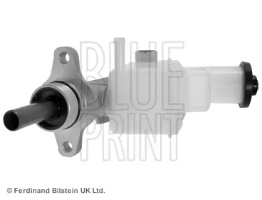 blue print adt35132