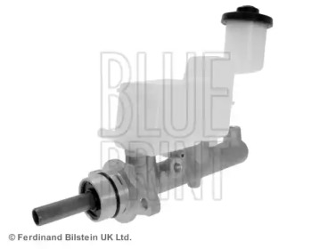 BLUE PRINT ADT35133