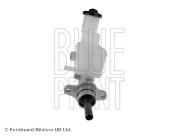 BLUE PRINT ADT35134
