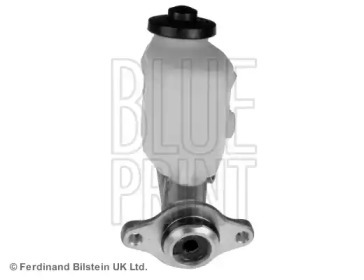 BLUE PRINT ADT35141