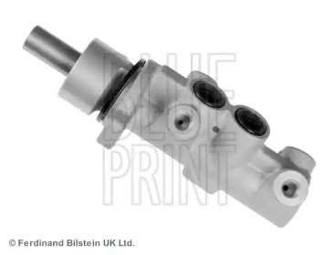 blue print adt35146