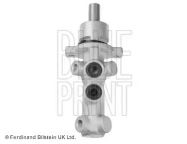 blue print adt35146