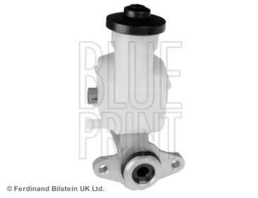 blue print adt35147