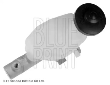 blue print adt35147