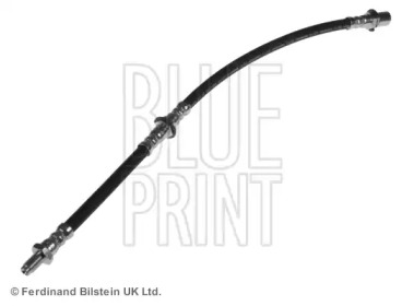 BLUE PRINT ADT353102