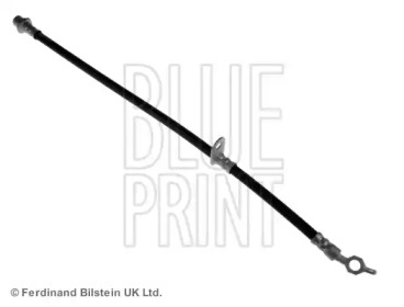 BLUE PRINT ADT353119