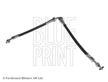 BLUE PRINT ADT353180