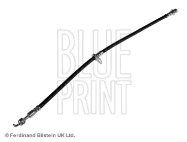 BLUE PRINT ADT353182
