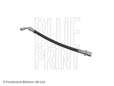 BLUE PRINT ADT353188