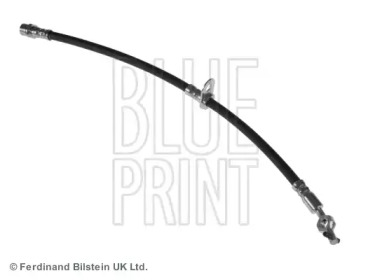 BLUE PRINT ADT353192