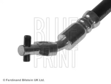 blue print adt353192