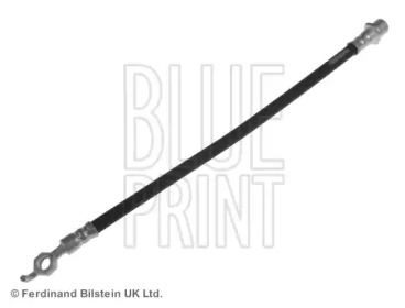 BLUE PRINT ADT353202 BLUE PRINT ADT353202