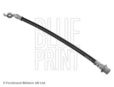 BLUE PRINT ADT353203 BLUE PRINT ADT353203