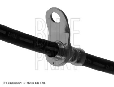 blue print adt353216