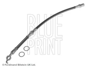 BLUE PRINT ADT353228