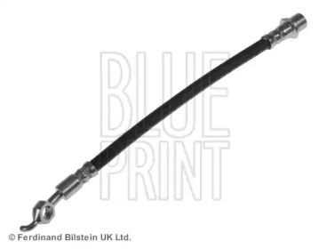 BLUE PRINT ADT353232