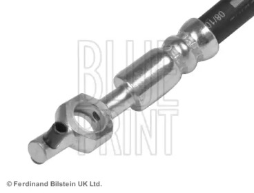 blue print adt353284