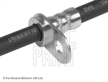 blue print adt353284