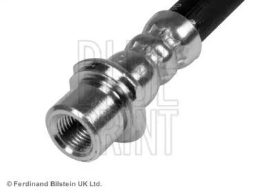 blue print adt353284