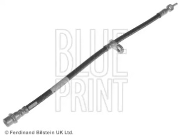 blue print adt353297
