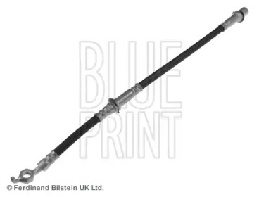 BLUE PRINT ADT353301