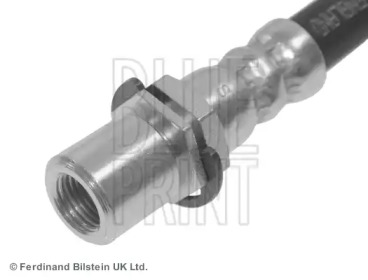 blue print adt353312