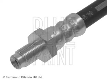 blue print adt353312